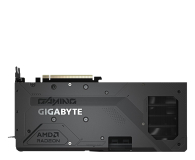Gigabyte Radeon RX 9070 Gaming OC 16GB GDDR6 - 1321565 - zdjęcie 6